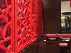 -北方馆(澳门伦敦人店)