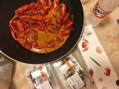 -盒马鲜生(曜一城店)
