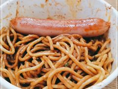 -罗氏牛肉粉大王