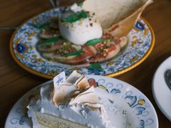 -Alimentari Grande(东湖路店)