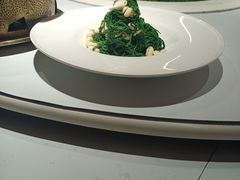 -宝财诚老北京涮肉(周庄店)