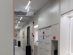 -海马体照相馆(厦门SM城市广场店)