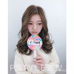 -P.STYLE 派斯造型