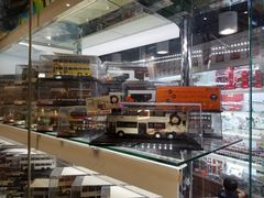 -80M 巴士专门店