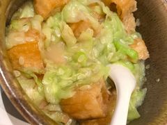 -福巷湘食小馆·猛火现炒(上海首店)