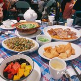 潮汕人看过来！陈鹏鹏你听过吗？