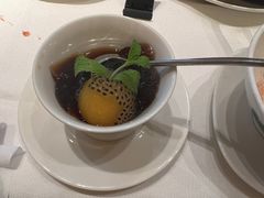 -莆田餐厅PUTIEN(西安万象天地店)