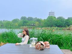 -Supine Bistro溯泮餐厅