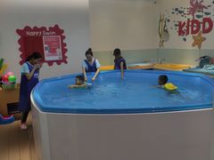 -水孩子国际儿童游泳早教中心(吾悦旗舰中心)