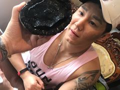 -渔洲情海鲜酒家