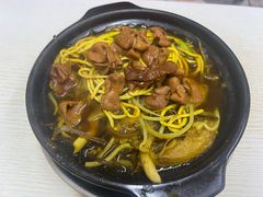 -南湖胖子砂锅(南湖店)