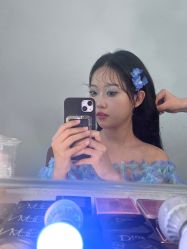 -WAVE SODA摄影工作室