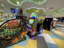 -meland亲子乐园•派对•研学(苏州悠方购物中心店)