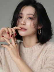 -DX HAIR SALON·发现未知美发沙龙