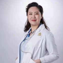 -大连新百佳妇儿医院