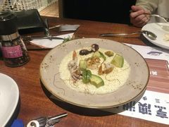 -卡朋厨房(289艺术园区店)