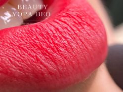 -如一·美甲美睫