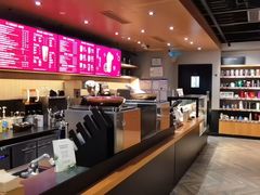 -星巴克(北京佳程广场店)