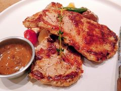 -阿妮叶李(光谷世界城店)