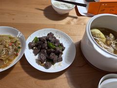 -优护佳医护级月嫂(和睦家浦西店)