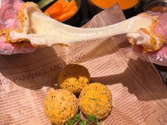-韩宫宴和牛烤肉(合肥滨湖银泰城店)