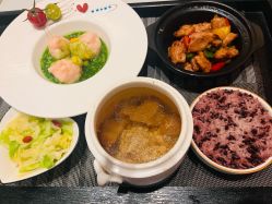 -厦门屿爱月子中心(独栋海湾店)
