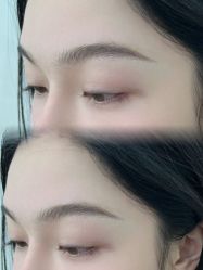 -JONMAVIN·美学