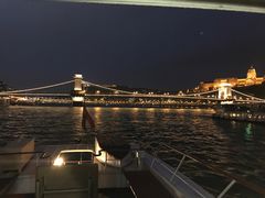 -多瑙河游船