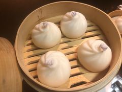 -成隆行·蟹王府(淮海店)