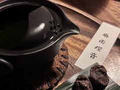 -兮禾酒馆(护国路店)
