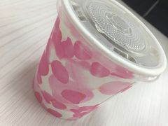 -黄记清蒸肉圆
