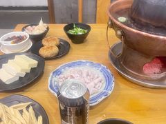 -金生隆(六铺炕店)