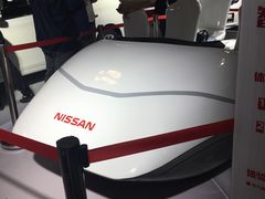 -甘肃国际会展中心