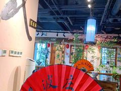 -风波庄(云蝠大厦店)