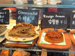 -TonTon(永康路店)