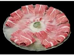 -金筷子西北菜·捞悦火锅