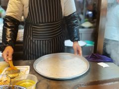 -毅祥斋老孙家泡馍(西羊市店)