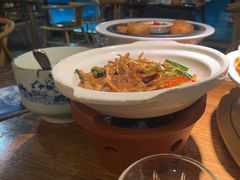 -刀板香·安徽菜(望江东路店)