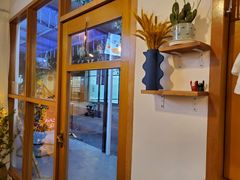 -有七甜品(恒达产业园店)