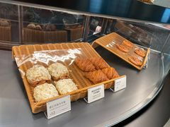 -Manner Coffee(港汇恒隆广场店)