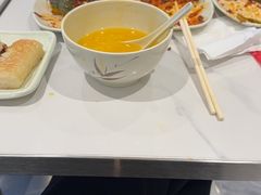 -和记馅饼(太平路店)