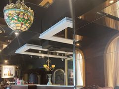 -城南往事·鲁菜济南菜(软件园美莲广场店)