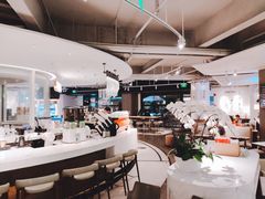 -Peet's 皮爷咖啡(东湖路手作店)