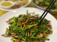 -湛江鸡饭店(岗心路店)