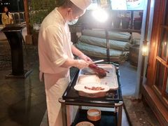 -院8里·小乐园家常味川菜(鹭洲里店)