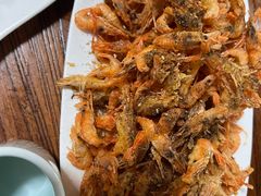 -正宗天津烧麦馆(柳州路店)