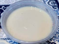 -冰泉豆浆馆(阳朔店)