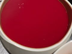 -海底捞火锅(劲松店)