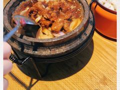 -宋小谨·泉州菜(西沙湾店)