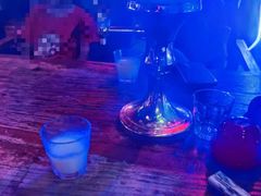 -海雾里小酒馆(观音桥店)